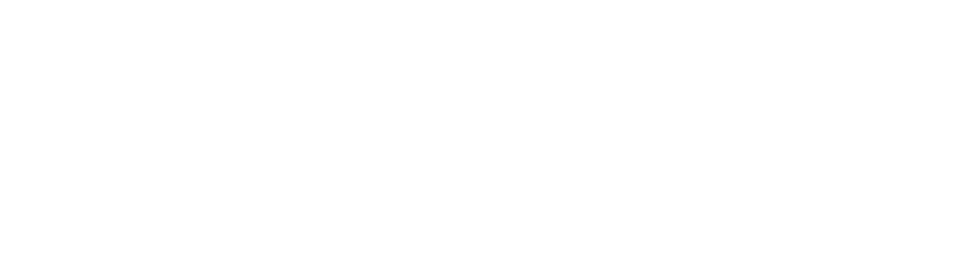 JIF HOMES
